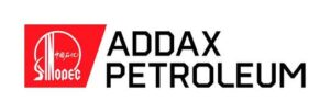Addax Petroleum logo